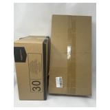 New Pet Products, Includes Chicken Poop Scooper