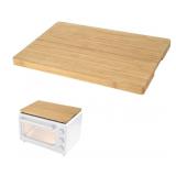 New Ninja Cutting Board, Cutting board Compatible