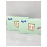 Teacher Appreciation Gifts - Ideas for Women