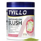 New Super Greens Powder, Greens Superfood Powder