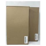 New 2 Ct NEINEI Back Stretcher for Lower Body