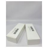 New Lot Of 2 CARLOUMERN Doflamingo Sunglasses