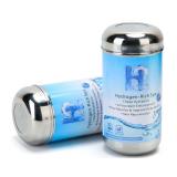 New HONKID Hydrogen Bath Bombs Beads, (6.7 Ounce