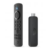 Amazon Fire TV Stick, 4K New Damaged Box