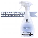 POOPH Skunkless Wonder ï¿½ 32 fl oz Bottle ï¿½ Works