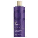 New Sealed ColorProof Colorproof Moisture