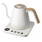 New Owleasy Gooseneck Electric Kettle 1200 Watts