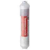 iSpring FA15 Alkaline Inline Water Filter