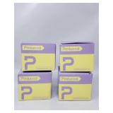 New Lot Of 4 Pmiuccd Replacement Lid for Owala