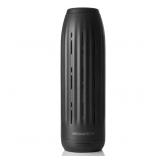 AromaTech Ambience Scent Diffuser for Essential