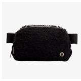 New Lululemon Athletica Everywhere Fleece Belt