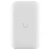 Ubiquiti UniFi Swiss Army Knife Ultra Access