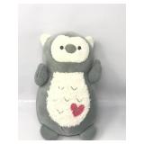 Original squishmallows hug meees pillow