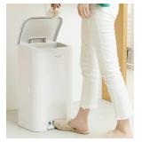 Complete Odor-Control Solution The SENSE PICK