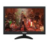 13.3 inch Small PC Monitor 1366x768 Mini LED