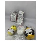 Teacher Ornament - Teacher Christmas Ornaments