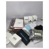 Mystery bag !!! 13 gallon filled with Christmas,