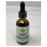 Organic Usnea Liquid Drops - Natural Immune