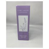 Premium Reed Diffuser Set with Preserved Baby