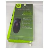 Baseball Sliding Mitt - Youth and Adult Sizes -