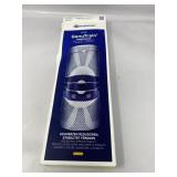 Bauerfeind - GenuTrain - Knee Brace - Targeted