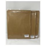 New 3 Ct ULEEMARK Womens Pilates Non slip Yoga