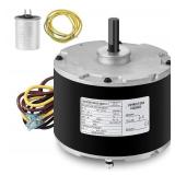 New Upgrade 5KCP39FGS071S HVAC Condenser Fan