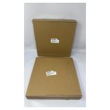 New Lot of 2 Pixies Gardens Spray Mist Cooling