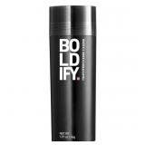 BOLDIFY Hair Fibers (56g) - Fill In Thinning and