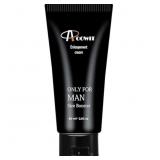 New Mens Enlargement Cream Size Booster 2.03oz