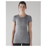 New Lululemon Swiftly Tech Short Sleeve