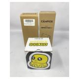 Interactive Dog Toys Bully Stick