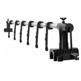 Touri Pool Cover Reel for Above Ground Swimming