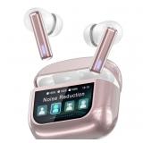 New ZIUTY Wireless Earbuds Bluetooth Headphones,