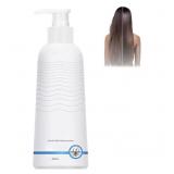 New OKNIAO Revitalizing Cream - Enrichment Cream,