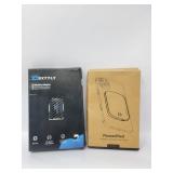 Android Auto Wireless Adapter for Car Small