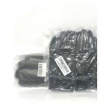 Womanï¿½s winter gloves one size fits