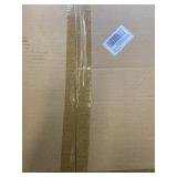 Kitsure Shoe Rack - Stainless Steel Shoe