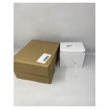 Mom Gifts from Daughter Son,You