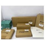 Christmas lot , all new