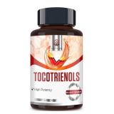New Kroppssund Tocotrienol Supplement Full