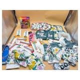 Kitchen towels and more lot!