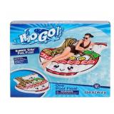 Bestway H2OGO! Summer Soba Pool Float, 60 in x 66