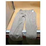 New size 16 a new day women s pants
