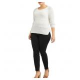 Size 3XPJMS Just My Size by Hanes Women