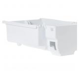 GE Appliances WR30X10016 Refrigerator Ice Containe