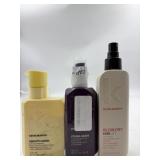 New Kevin.Murphy variety lot of hair care products