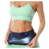 2XL/3XL Waist Trainer for Women, Waist Trainer Cor