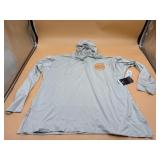 New XL super soft women s hoodie Knicks official N