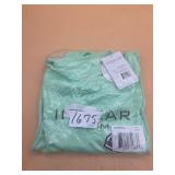 Size XL INGEAR Boys